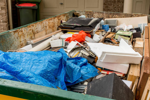 Best Moving and Downsizing Cleanouts  in Farmingdale, NJ