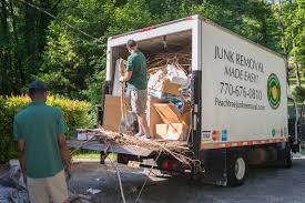 Farmingdale, NJ Junk Removal Services Company