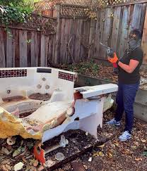 Best Carpet Removal and Disposal  in Farmingdale, NJ